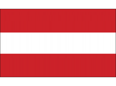 Austria Logo