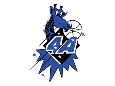Aywaille Giraf’s Logo