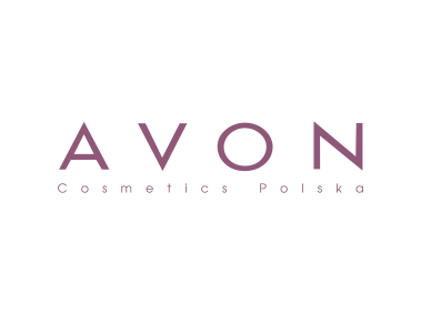 Avon Cosmetics Polska Logo