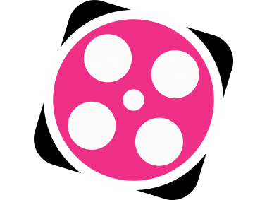 Aparat Logo