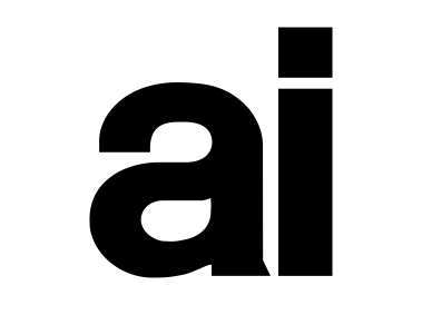 AI Logo