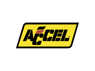 Accel Logo