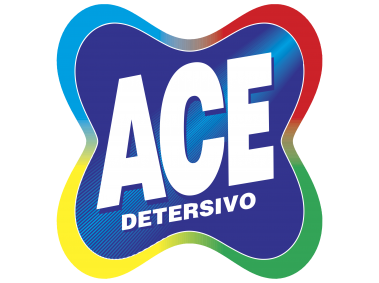 Ace Detersivo Logo