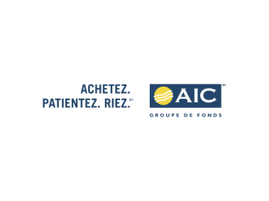 AIC   Logo