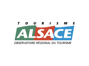 Alsace Tourisme Logo