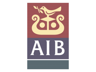 AIB Group Logo