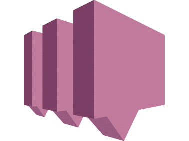 AWS SNS Logo
