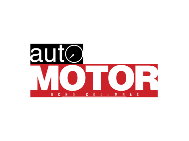 Automotor   Logo