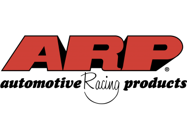 ARP Logo