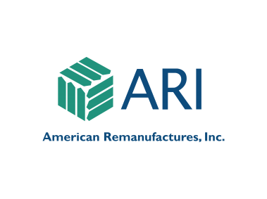 ARI Logo