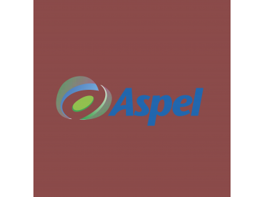 Aspel Logo