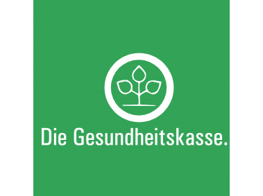 AOK Logo