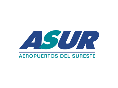 ASUR Logo
