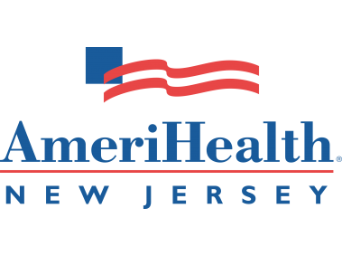 AmeriHealth Logo