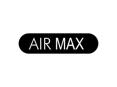 AirMAX Logo
