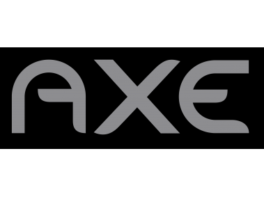 AXE Logo
