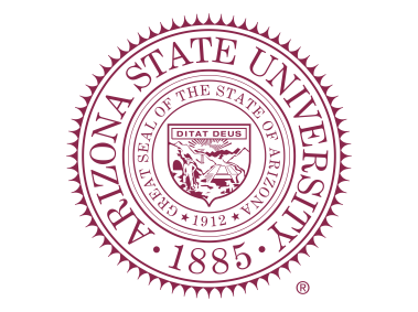 ASU Logo