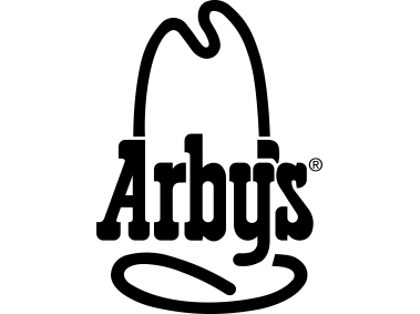 Arby’s Logo