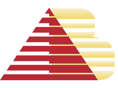 AB Logo