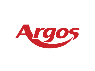Argos Logo