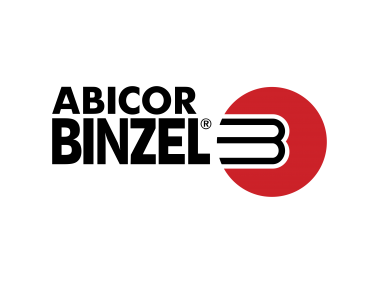 Abicor Binzel Logo