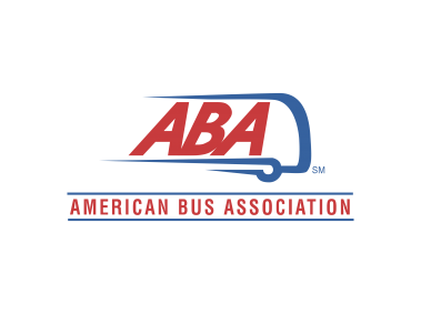 ABA Logo