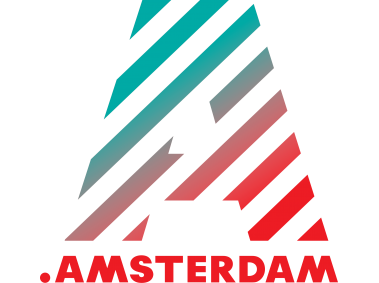 Amsterdam Logo