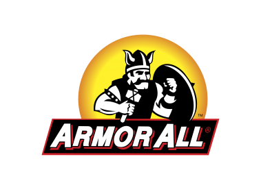 Armor All Logo