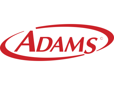 Adams Logo