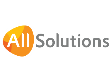 All Solutions Logo