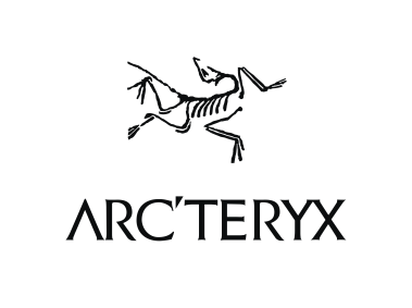 Arc’Teryx   Logo