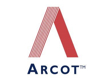 Arcot Logo