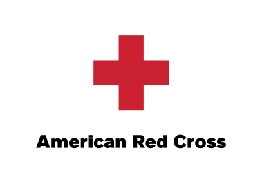 American Red Cross Logo