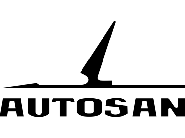 Autosan Logo