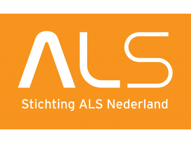 ALS Logo
