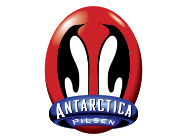 Antarctica Logo