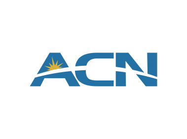 ACN Logo