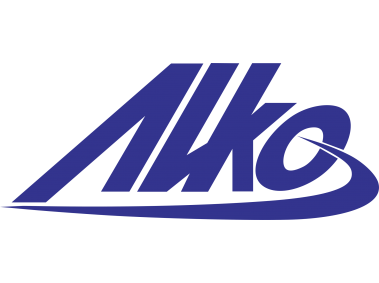 Alko Logo
