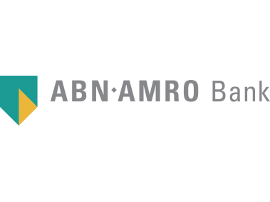 ABN AMRO Logo