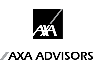 AXA Logo