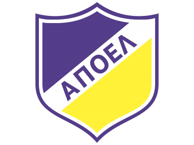 Apoel Logo