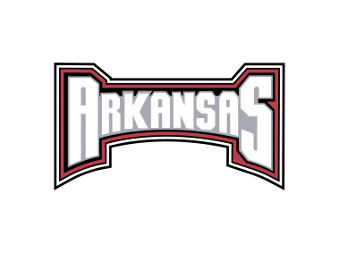 Arkansas Razorback Logo