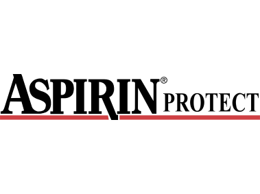 Aspirin Protect Logo