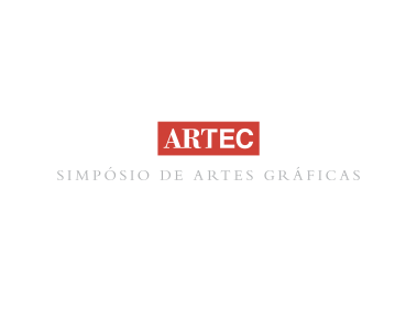 Artec Logo