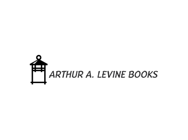 Arthur A Levine Books Logo
