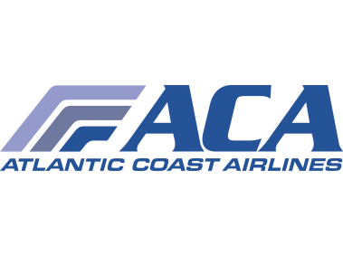 ACA Logo