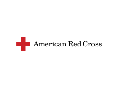 American Red Cross   Logo