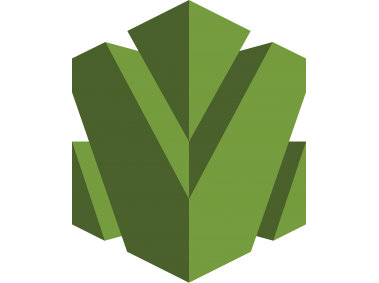 AWS OpsWorks Logo