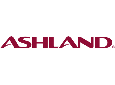 Ashland Petroleum 1 Logo