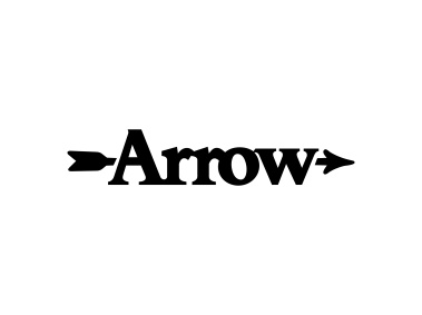 Arrow   Logo